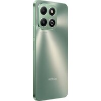 Телефон HONOR X6b 6GB/256GB международная версия (лесной зеленый)