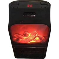 Тепловентилятор Sundays Home C0013448A