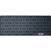 Коврик для стола A4Tech Bloody BP-30L