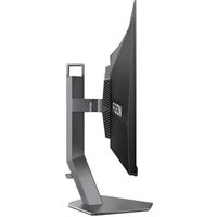 Игровой монитор AOC Agon Pro AG276QSD