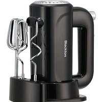 Миксер Blackton Bt MX323 (черный)