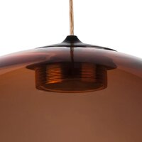 Подвесная люстра Lightstar Sferetta 801022