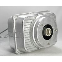 Подвесная люстра Lussole Loft Arta LSP-9826