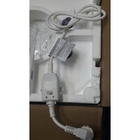 Накопительный электрический водонагреватель Electrolux EWH 100 Formax DL