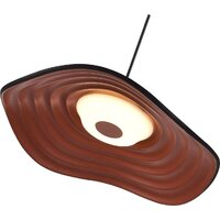 Припотолочная люстра ST Luce SL6208.401.12