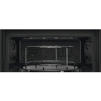 Микроволновая печь Electrolux KVMBE08X