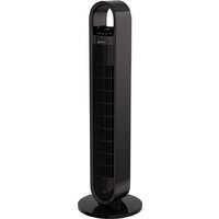 Колонный вентилятор Royal Clima RBF-901E-BL