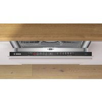 Встраиваемая посудомоечная машина Bosch Serie 2 SMV2HVX02E