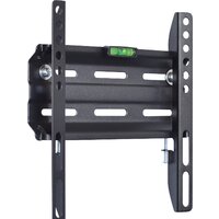 Кронштейн для телевизора Metaldesign MD 3132 Slim