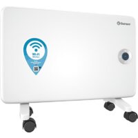 Конвектор Thermex Frame 1000E Wi-Fi