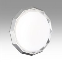 Припотолочная люстра Sonex Vaxin 7671/DL