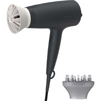 Фен Philips BHD302/30