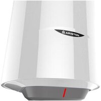 Накопительный электрический водонагреватель Ariston PRO1 R ABS 65 V Slim