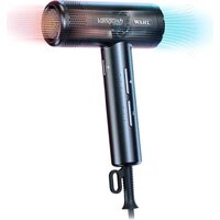 Фен Wahl Vanquish 4322-0470