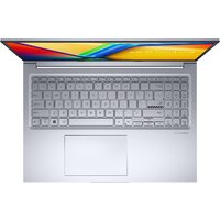 Ноутбук ASUS Vivobook 16X M3604YA-MB240