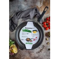 Сковорода Gastrolux A220