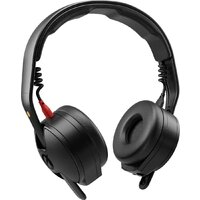 Наушники RODE NTH-50