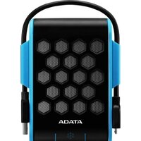 Внешний накопитель ADATA HD720 AHD720-1TU31-CBL 1TB (синий)