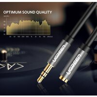 Кабель Ugreen AV118 10595
