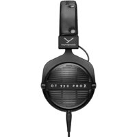 Наушники Beyerdynamic DT 990 Pro X