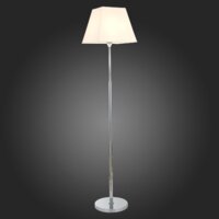 Торшер Evoluce Manila SLE107505-01