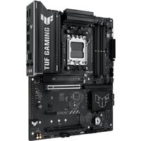 Материнская плата ASUS TUF Gaming B850-E WiFi
