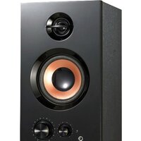 Акустика Defender Aurora S20