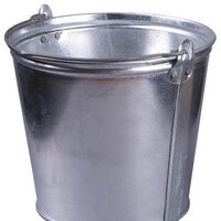 Ведро Шуйское ведро 600564