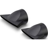 Фен BaByliss 6715DE