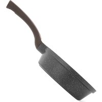 Сковорода Fissman Unique Pro 14618