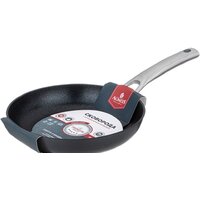 Сковорода Agness Chef 947-107