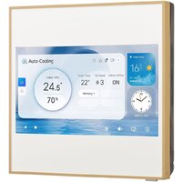 Кондиционер LG ARTCOOL Gallery Premium A09GA2