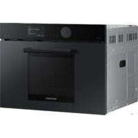 Электрический духовой шкаф Samsung NQ50T9539BD/WT