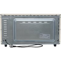 Мини-печь Making Oasis Everywhere M-50RU1
