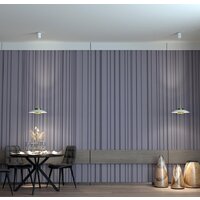 Подвесная люстра Novotech Pilz 358895