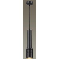 Подвесная люстра Odeon Light Mehari 4238/1