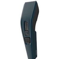 Машинка для стрижки волос Philips HC3505/15