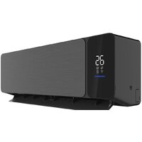 Кондиционер Viomi Cross Pro 9000BTU KFR-25GW/EY2UMC-A++/A+