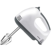 Миксер CENTEK CT-1111 (белый/серый)
