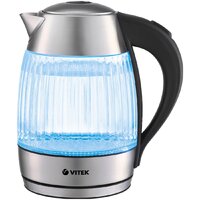 Электрический чайник Vitek VT-7030 MC