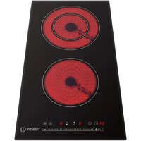 Варочная панель Indesit IRC 230
