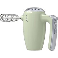 Миксер Vitek VT-HM3002