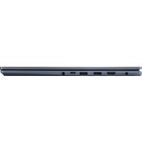 Ноутбук ASUS Vivobook 15X OLED M1503IA-L1018