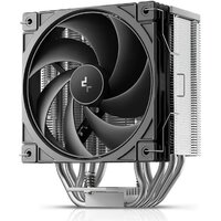 Кулер для процессора DeepCool AG500 G2 R-AG500-BKNPMG2-G