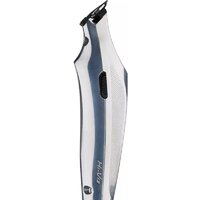 Триммер для бороды и усов Wahl Hi-Viz Li Ion 3023702