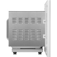 Микроволновая печь MAUNFELD JBMO725WH01