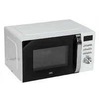 Микроволновая печь JVC JK-MW260D