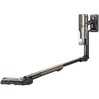 Пылесос Dreame Z40 AquaCycle Pro VRV63F (евровилка, серый)
