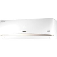 Кондиционер Zanussi Perfecto DC Inverter ZACS/I-12 HPF/A22/N8