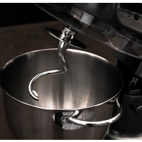 Кухонная машина Garlyn S-350